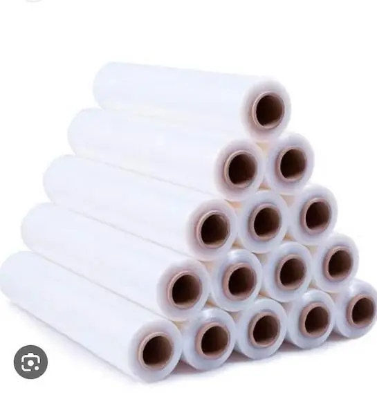 Venta de Empaques y Embalajes